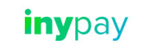Inypay