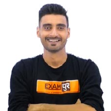 Vivek Kumar,CEO