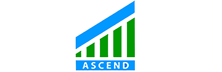 Ascend Telecom Infrastructure