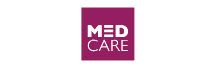 Medcare Hospitals & Medical Centres
