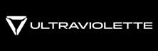 Ultraviolette Automotive