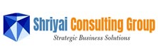 Shriyai Group