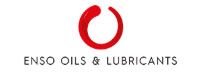  Enso Oils & Lubricants