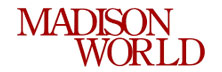 Madison World Enterprises