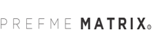 Prefme Matrix