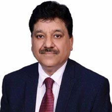 Siddharth Paramhans, Founder & CEO Siddharth Paramhans, Founder & CEO