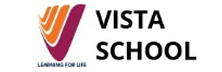 Vista School