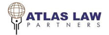 Atlas Law Partners 