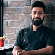 Devbrat Bhardwaj,Founder Devbrat Bhardwaj,Founder