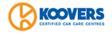 Koovers: Organizing the Indian Automotive After market by Simultaneously Catering to Car Owners & Workshops 