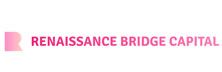  Renaissance Bridge Capital 