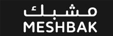 Meshbak Studio