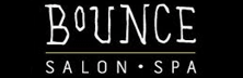 Bounce Salon & Spa