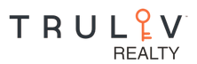 Truliv Realty