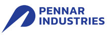 Pennar Industries