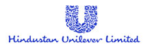 Hindustan Unilever ltd