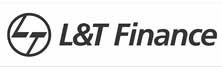 L&T Finance