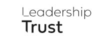 The Leadership Trust
