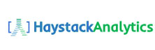 Haystack Analytics
