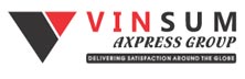 Vinsum Axpress