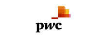 PwC