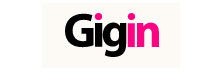 Gigin Technologies
