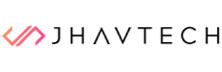 JhavTech Studios