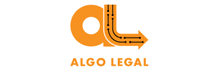 Algo Legal