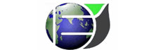 Evergreen International
