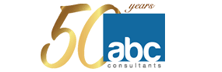 ABC Consultants