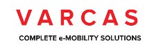 Varcas Automobiles