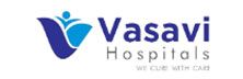 Vasavi Hospitals 