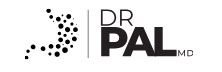 Dr Pal’s Newme