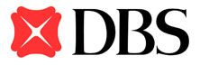  DBS Bank