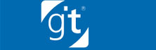 German Imaging Technologies: A Go - TO Brand for Quality Toner Cartridges in Middle East and Africa