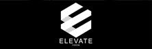 Elevatevision
