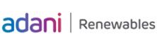 Adani Green Energy 