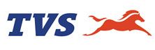 TVS Motor Company