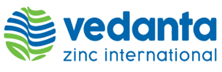 Vedanta Zinc International India