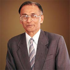 Prof. J Mahender Reddy,Founder Prof. J Mahender Reddy,Founder