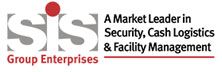  SIS Group Enterprises 