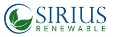 Sirius Renewable