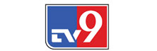 TV9 Network