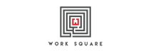 WorkSquare