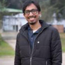 Amitavo Chowdhury,Managing Director, ShipDyn Amitavo Chowdhury,Managing Director, ShipDyn
