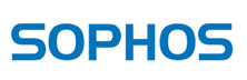 Sophos 