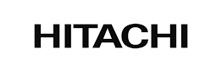 Hitachi  Hitachi