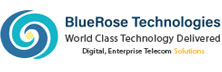 BlueRose Technologies