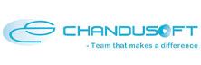 Chandusoft