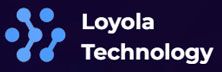  Loyola Technology